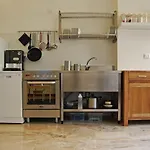 Casa Berizzi - City Center